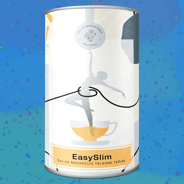 EasySlim
