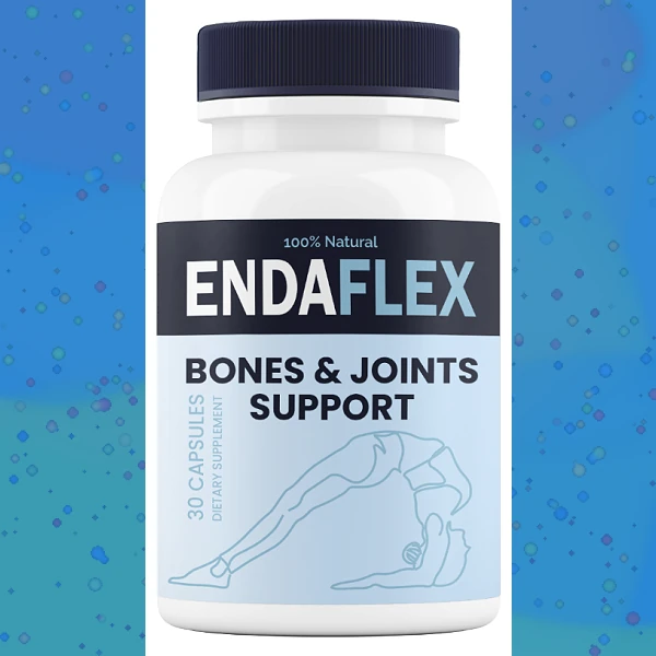 EndaFlex