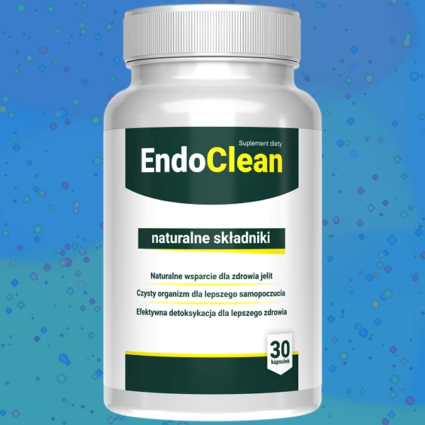 EndoClean