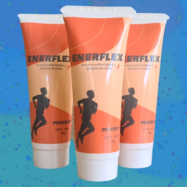 Enerflex