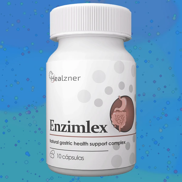 Enzimlex