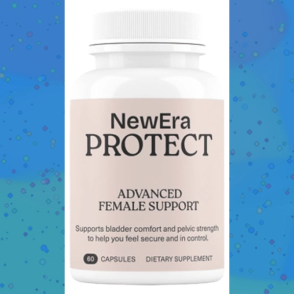 New Era Protect