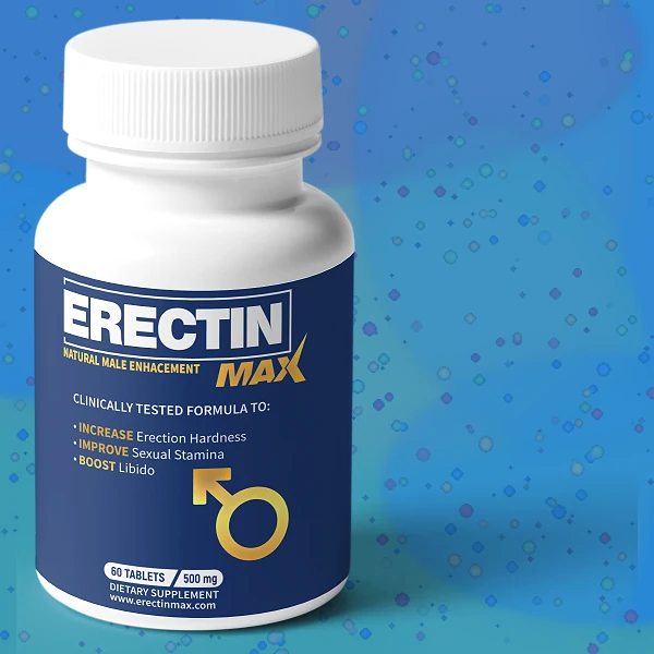 Erectin