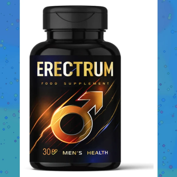 Erectrum