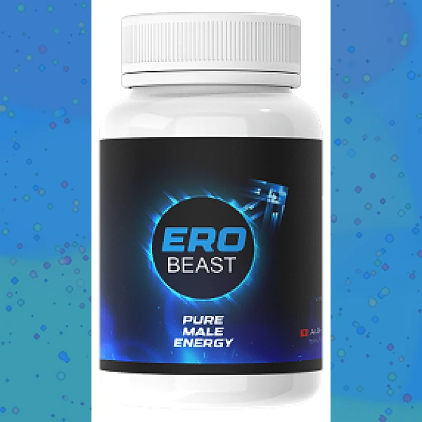 Erobeast