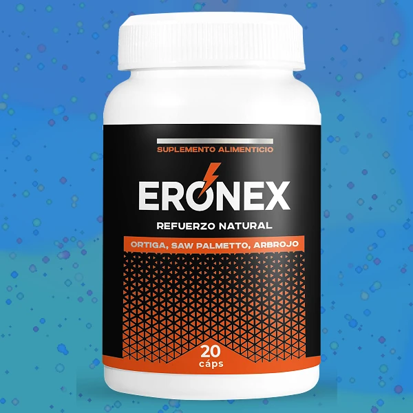 ERONEX