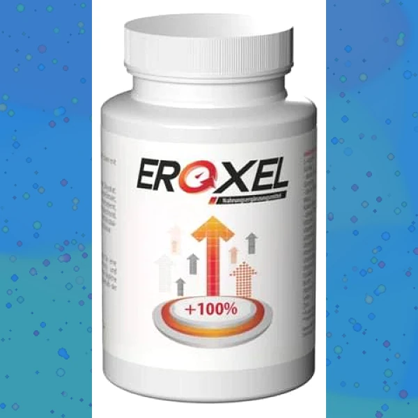 EROXEL