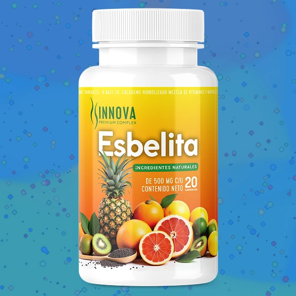 Esbelita