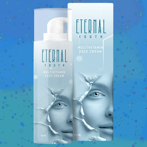 Eternal Youth