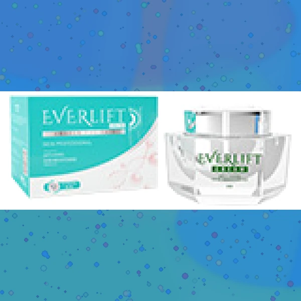 Everlift