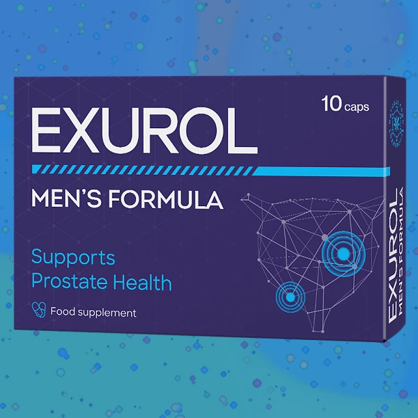 Exurol