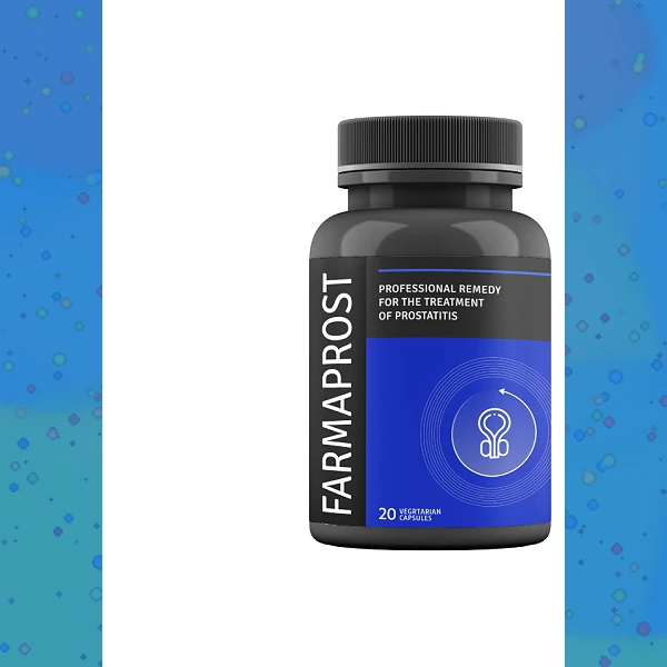 Farmaprost