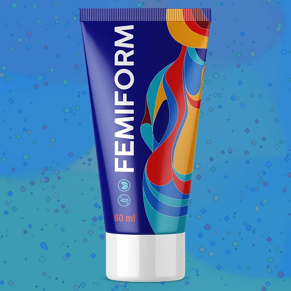 Femiform