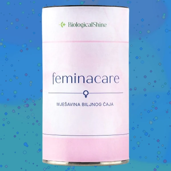 Feminacare