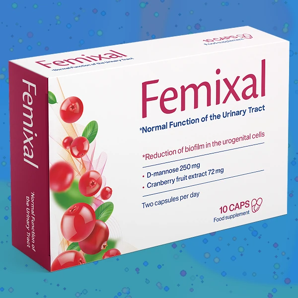 Femixal