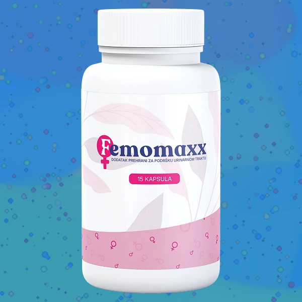 Femomaxx
