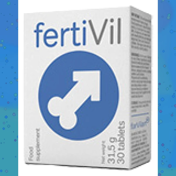 Fertivil