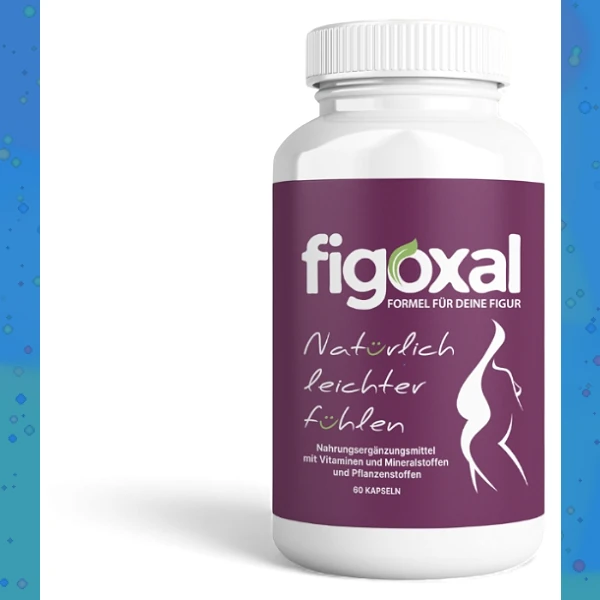 Figoxal