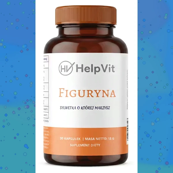 Figuryna