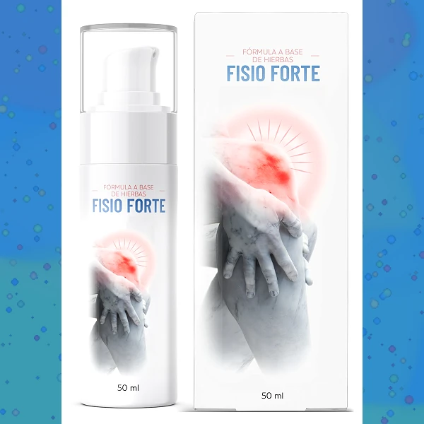 Fisio Forte