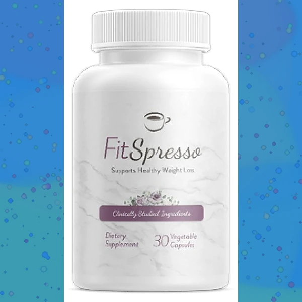 FitSpresso