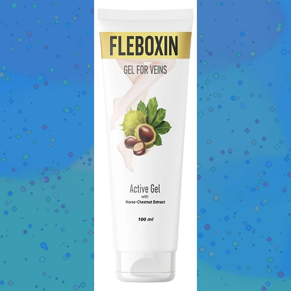 Fleboxin