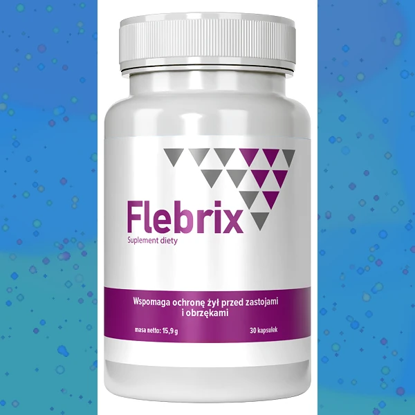Flebrix