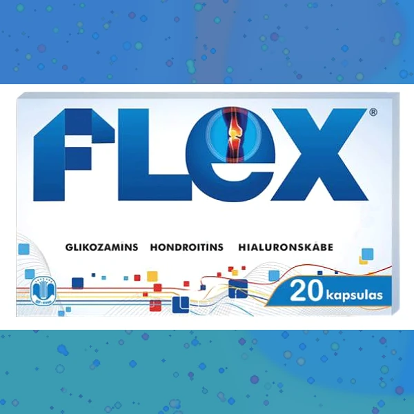 Flex