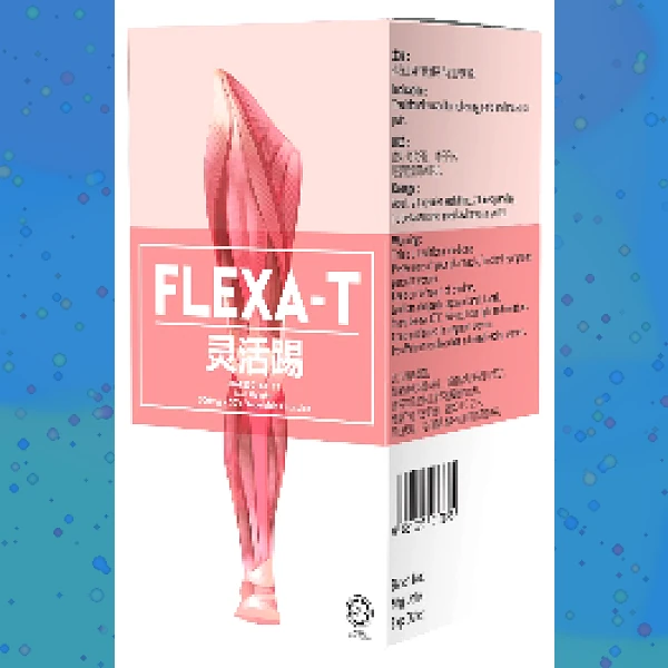 Flexa-T