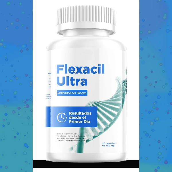 Flexacil