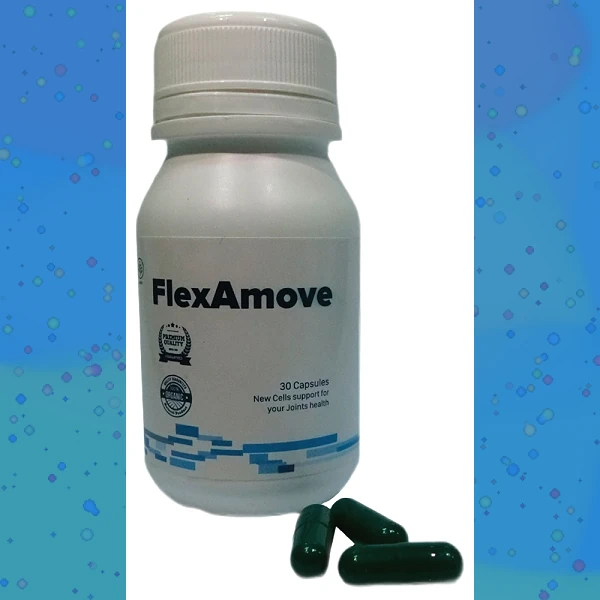 Flexamove