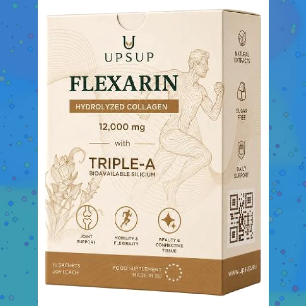 FLEXARIN