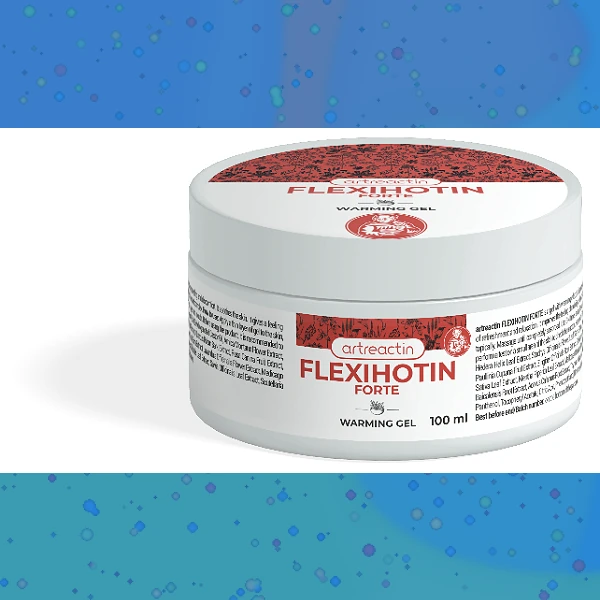 Flexihotin FORTE