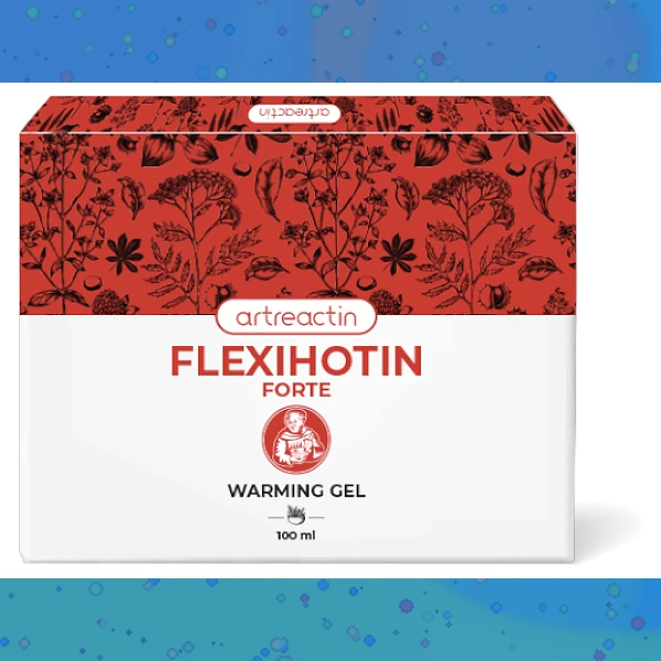 Flexihotin