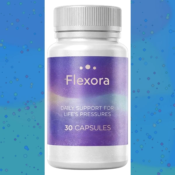 Flexora