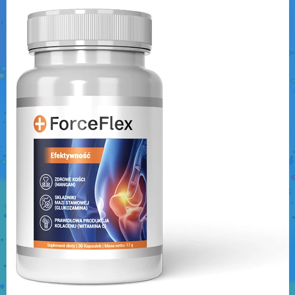 Force Flex