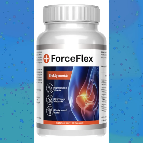 ForceFlex