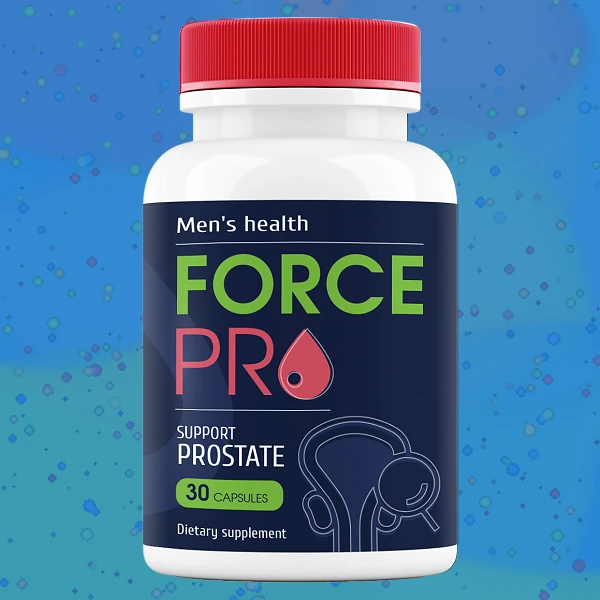 ForcePro