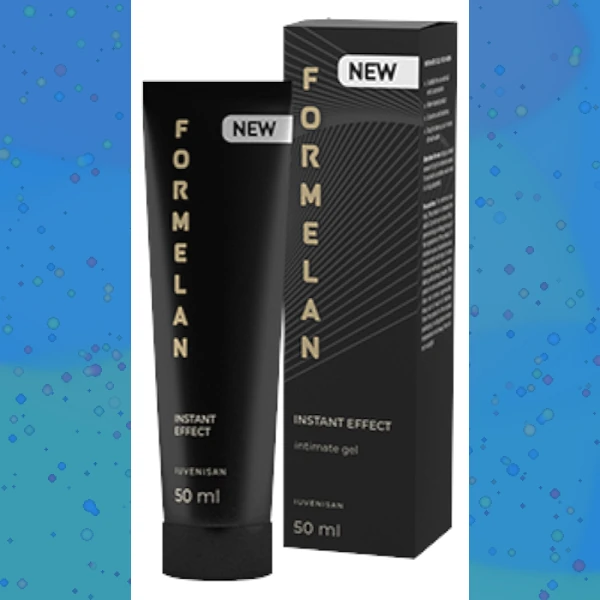 Formelan