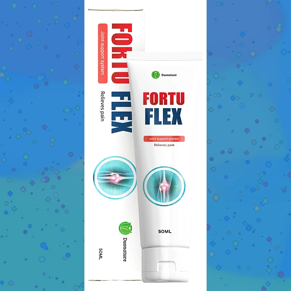 Fortu Flex