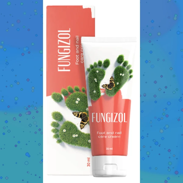Fungizol