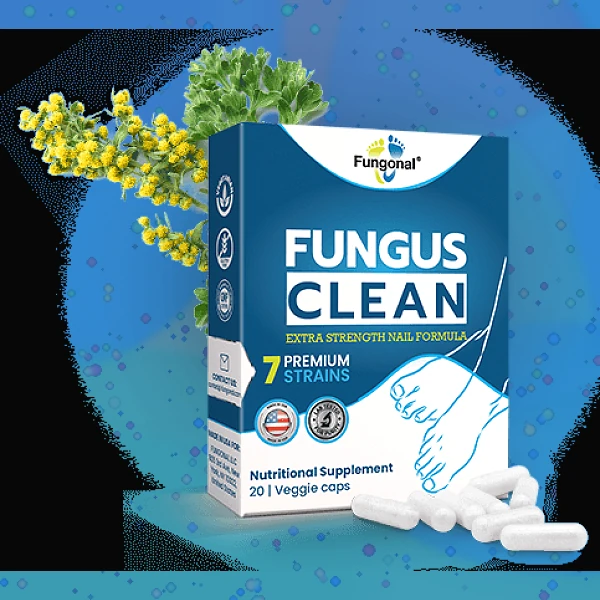 Fungonal