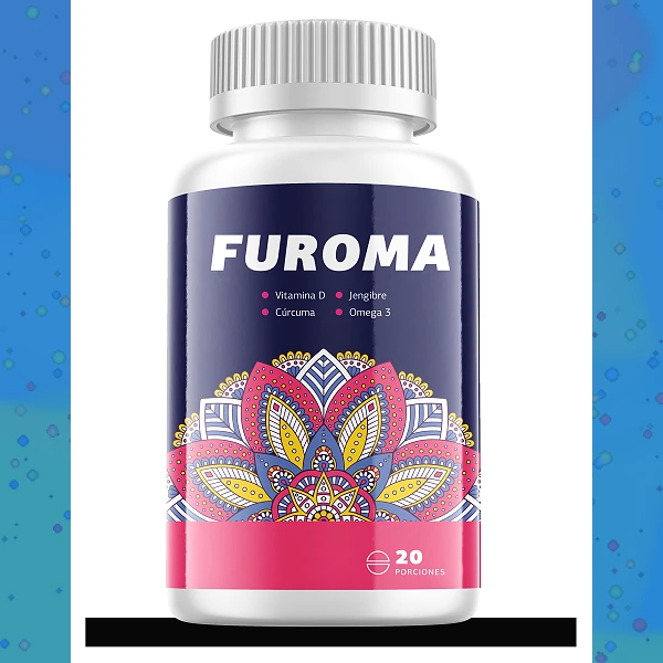 Furoma
