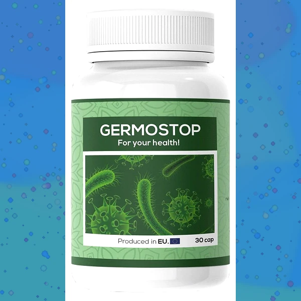 Germostop