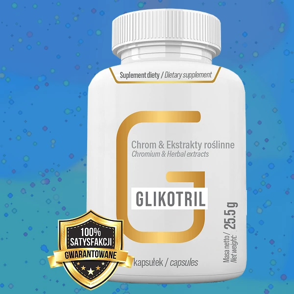 Glikotril