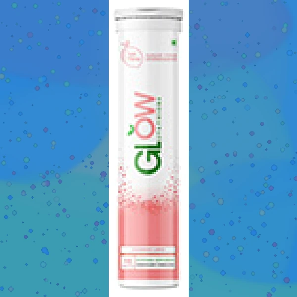Glowglutathione