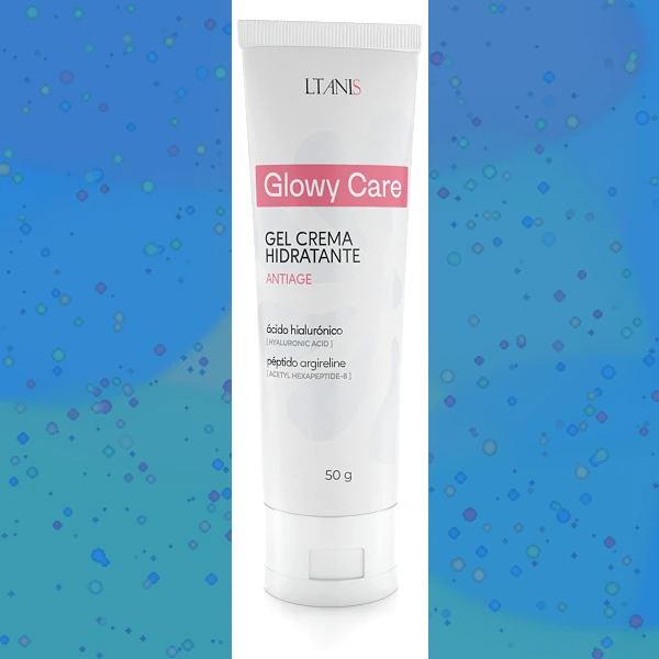 Glowy Care