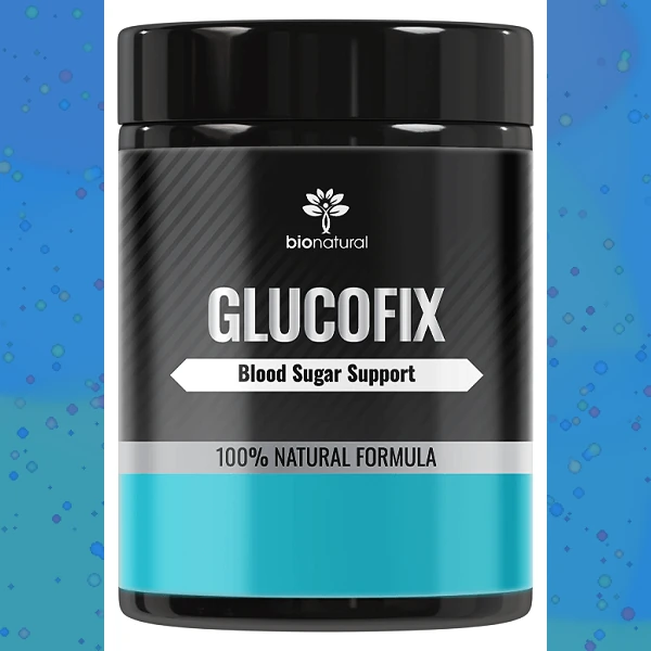 Glucofix