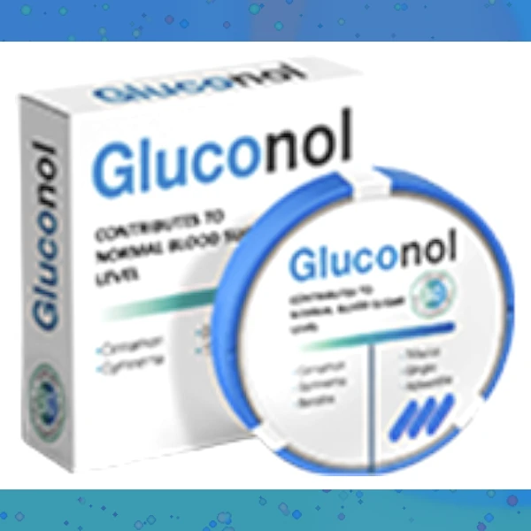 Gluconol