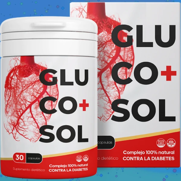 Glucosol